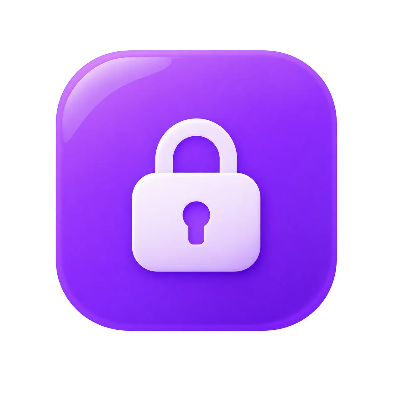 Standard di sicurezza