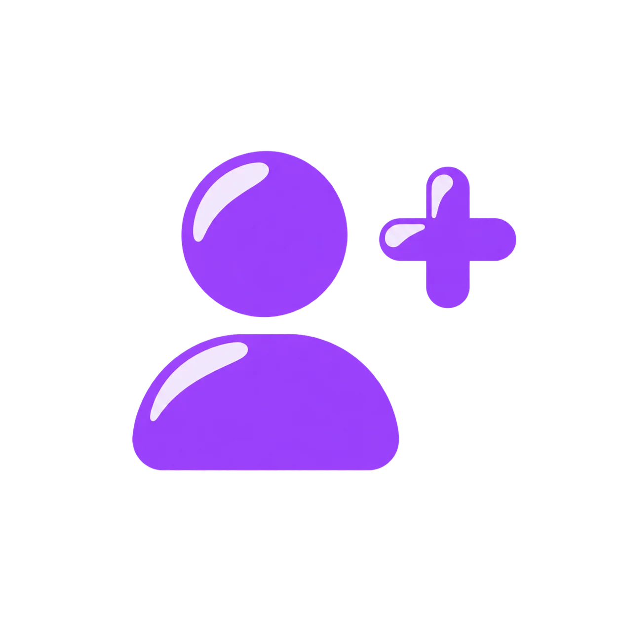 Registrati