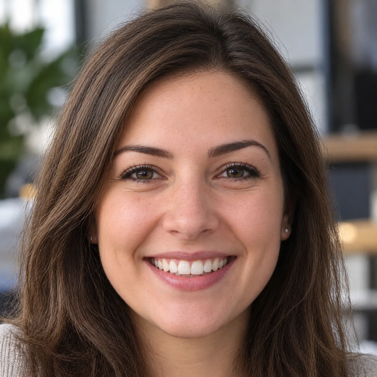 Photo person 1